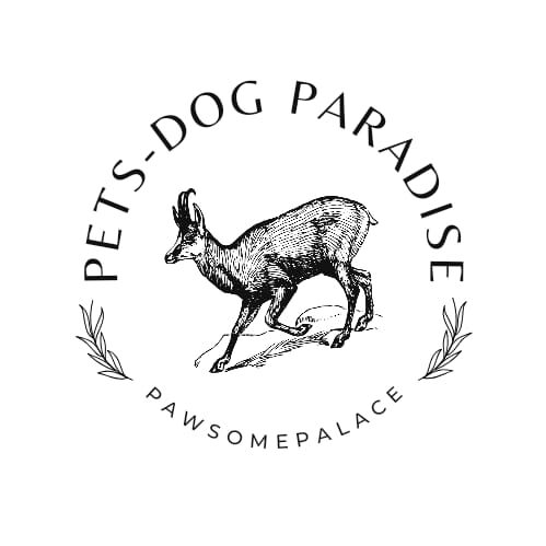 pets-dogparadise.com